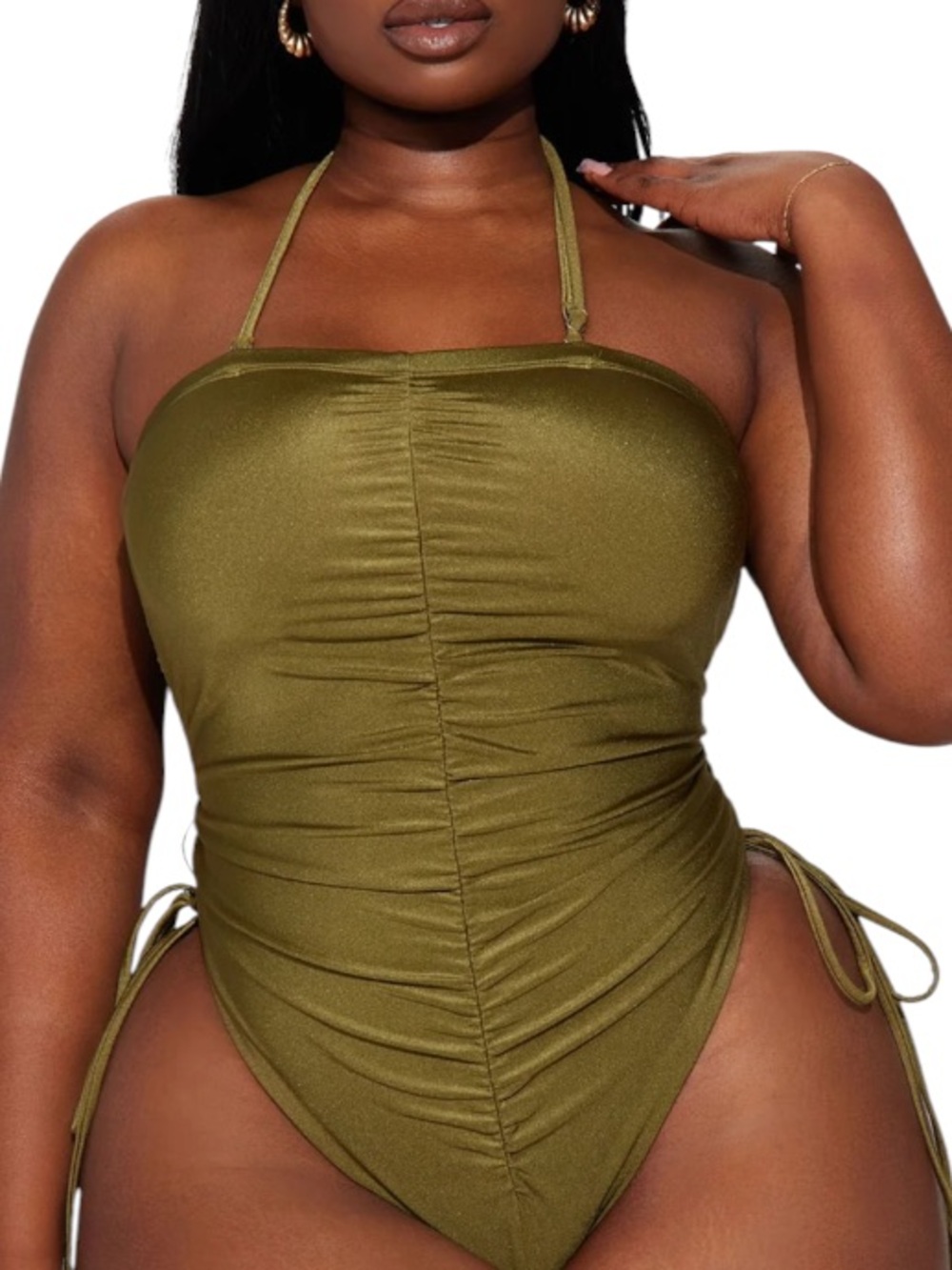 Fashion Nova